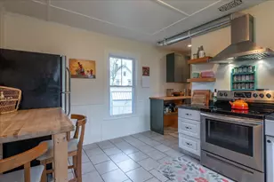 35 Orange St, Rockland, ME 04841 - Photo 18