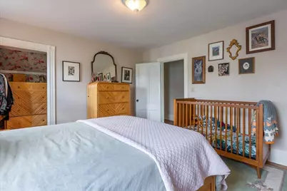 35 Orange Street, Rockland, ME 04841 - Photo 42