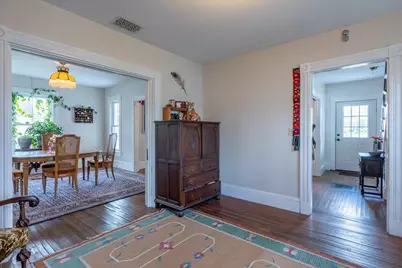 35 Orange Street, Rockland, ME 04841 - Photo 24