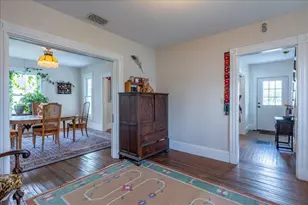 35 Orange St, Rockland, ME 04841 - Photo 24