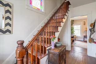 35 Orange St, Rockland, ME 04841 - Photo 30