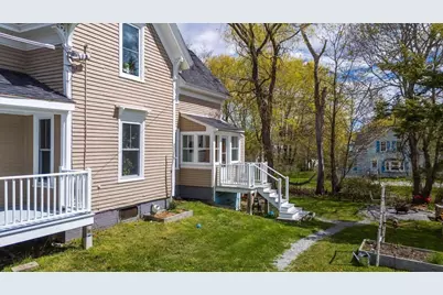 35 Orange Street, Rockland, ME 04841 - Photo 62