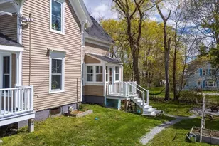 35 Orange St, Rockland, ME 04841 - Photo 62