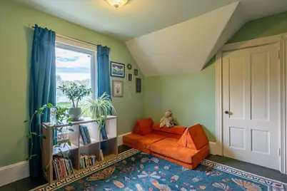 35 Orange Street, Rockland, ME 04841 - Photo 32