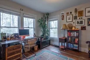 35 Orange St, Rockland, ME 04841 - Photo 26