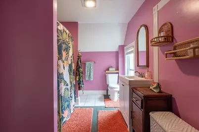 35 Orange Street, Rockland, ME 04841 - Photo 36