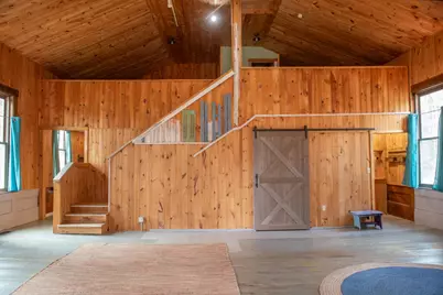 2910 Burkettville Road, Liberty, ME 04949 - Photo 14