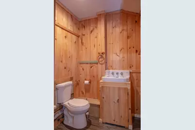 2910 Burkettville Road, Liberty, ME 04949 - Photo 16