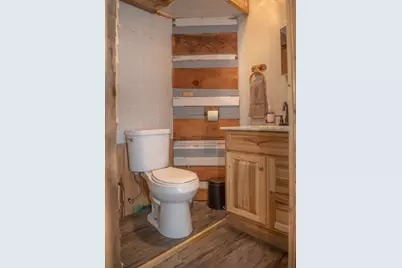 2910 Burkettville Road, Liberty, ME 04949 - Photo 22