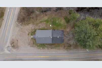 2910 Burkettville Road, Liberty, ME 04949 - Photo 8
