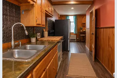2910 Burkettville Road, Liberty, ME 04949 - Photo 20