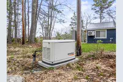 100 Whites Cove Lane, Georgetown, ME 04548 - Photo 30