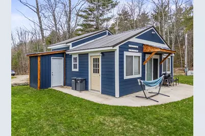 100 Whites Cove Lane, Georgetown, ME 04548 - Photo 28