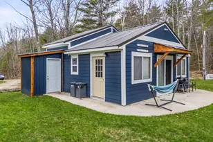 100 White's Cove Ln, Georgetown, ME 04548 - Photo 28