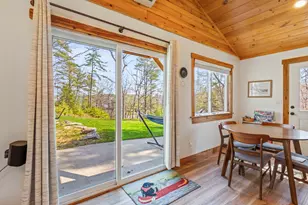 100 White's Cove Ln, Georgetown, ME 04548 - Photo 12