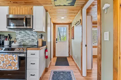 100 Whites Cove Lane, Georgetown, ME 04548 - Photo 6