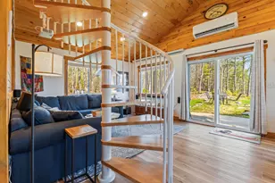 100 White's Cove Ln, Georgetown, ME 04548 - Photo 14