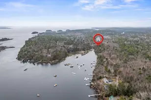100 White's Cove Ln, Georgetown, ME 04548 - Photo 36