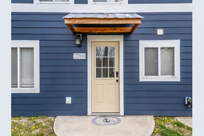 100 Whites Cove Lane, Georgetown, ME 04548 - Photo 38