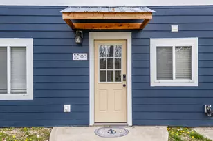 100 White's Cove Ln, Georgetown, ME 04548 - Photo 38
