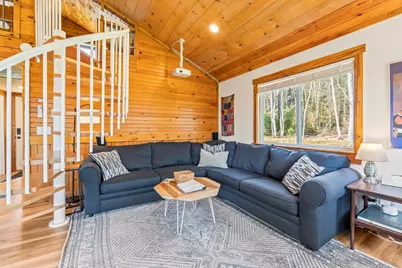 100 Whites Cove Lane, Georgetown, ME 04548 - Photo 16