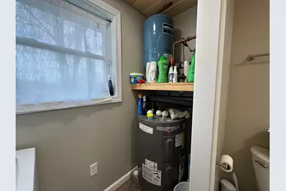 104 Unity Road, Albion, ME 04910 - Photo 24
