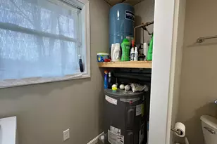 104 Unity Rd, Albion, ME 04910 - Photo 24