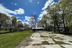 104 Unity Rd, Albion, ME 04910 - Photo 6