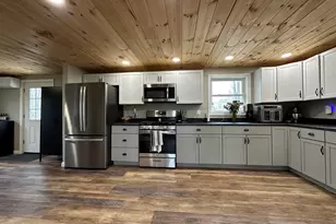 104 Unity Rd, Albion, ME 04910 - Photo 14