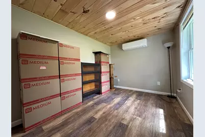 104 Unity Road, Albion, ME 04910 - Photo 26