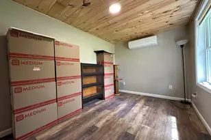 104 Unity Rd, Albion, ME 04910 - Photo 26