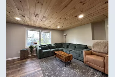 104 Unity Road, Albion, ME 04910 - Photo 10