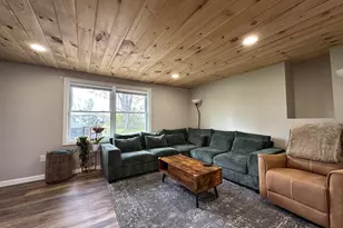 104 Unity Rd, Albion, ME 04910 - Photo 10