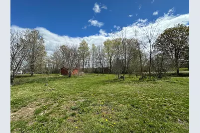 104 Unity Road, Albion, ME 04910 - Photo 32