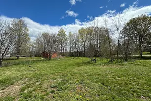 104 Unity Rd, Albion, ME 04910 - Photo 32