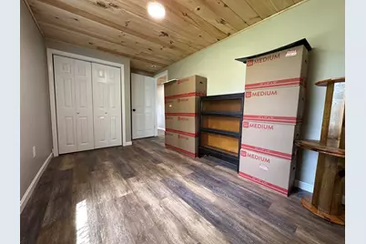 104 Unity Road, Albion, ME 04910 - Photo 28