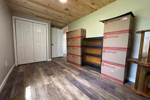 104 Unity Rd, Albion, ME 04910 - Photo 28