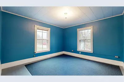8 Morrill Street, Buckfield, ME 04220 - Photo 36