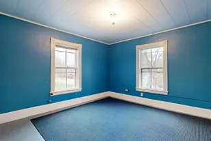 8 Morrill St, Buckfield, ME 04220 - Photo 36