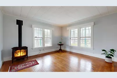 8 Morrill Street, Buckfield, ME 04220 - Photo 14