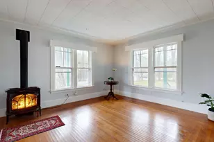 8 Morrill St, Buckfield, ME 04220 - Photo 14