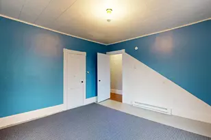 8 Morrill St, Buckfield, ME 04220 - Photo 38