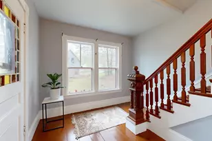 8 Morrill St, Buckfield, ME 04220 - Photo 22