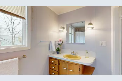 8 Morrill Street, Buckfield, ME 04220 - Photo 40