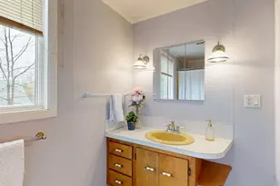 8 Morrill St, Buckfield, ME 04220 - Photo 40