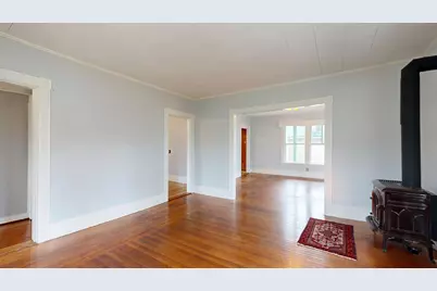 8 Morrill Street, Buckfield, ME 04220 - Photo 16