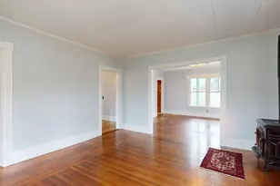 8 Morrill St, Buckfield, ME 04220 - Photo 16