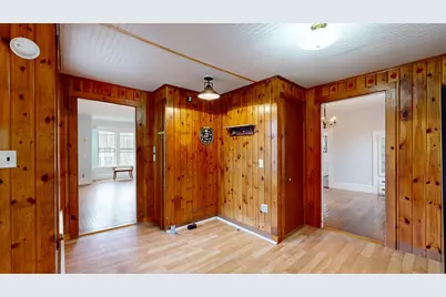 8 Morrill Street, Buckfield, ME 04220 - Photo 8