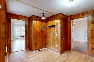 8 Morrill St, Buckfield, ME 04220 - Photo 8