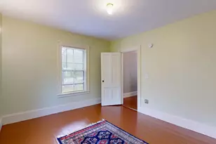 8 Morrill St, Buckfield, ME 04220 - Photo 28